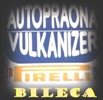 logo kompanije